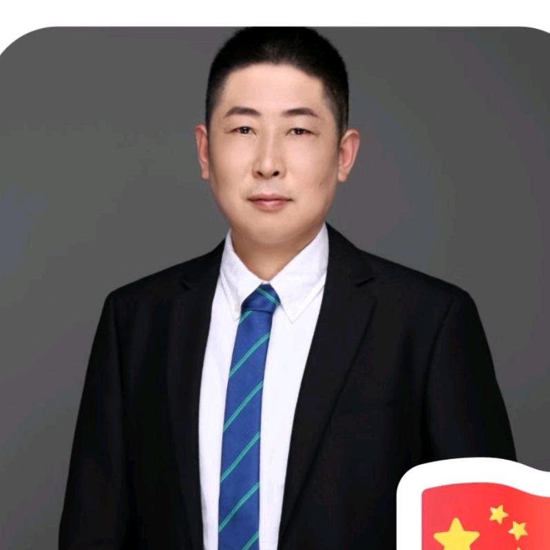 驰加回澜店  徐哥