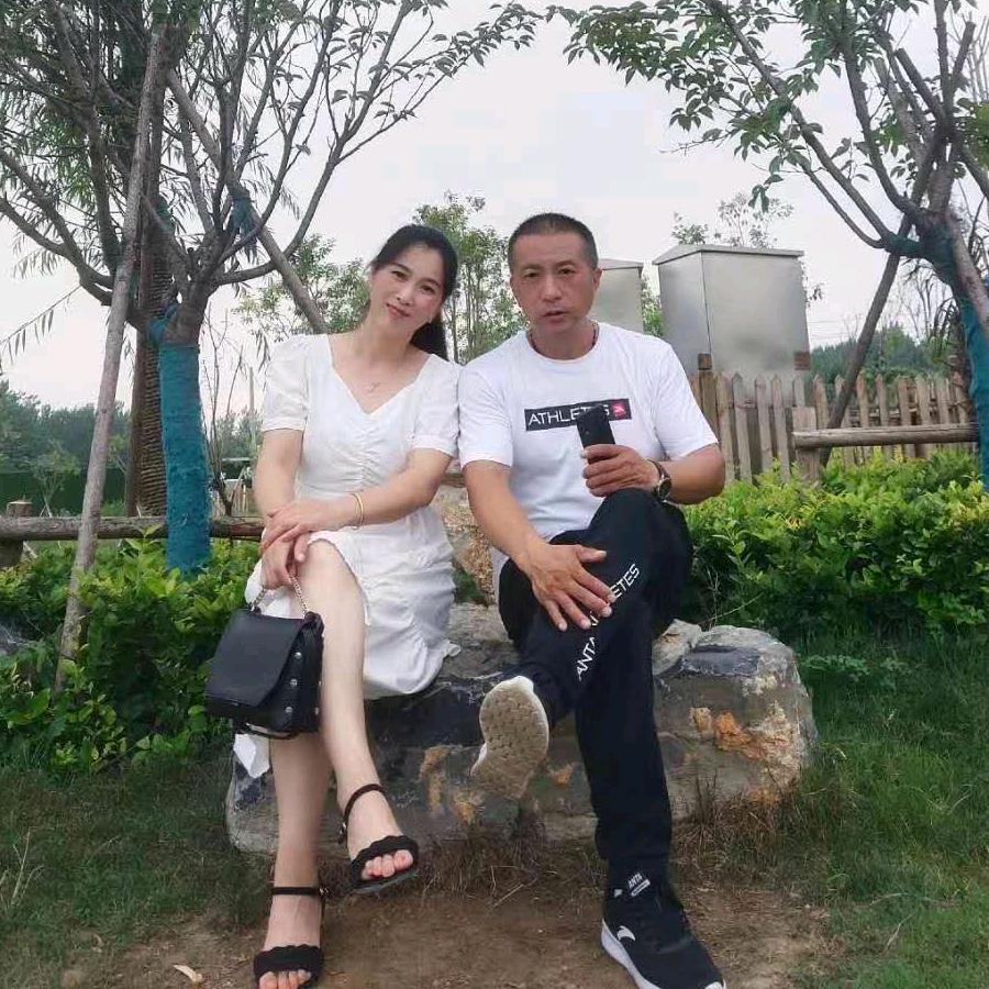 夏邑县浩霖生态养殖