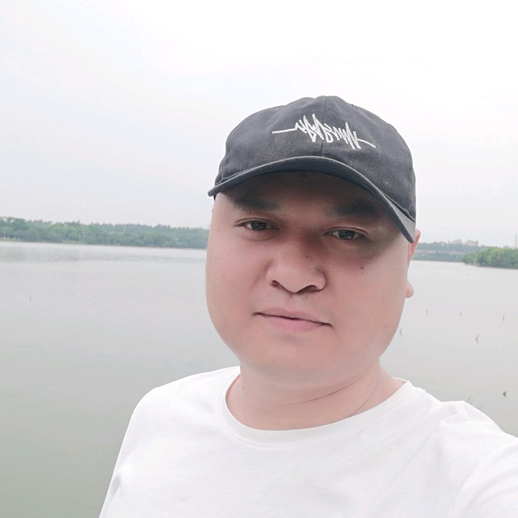 谁能懂我315867440
