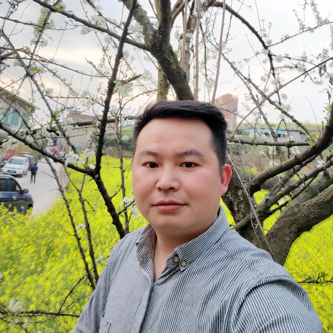 贵州赵记脆哨软哨批发部