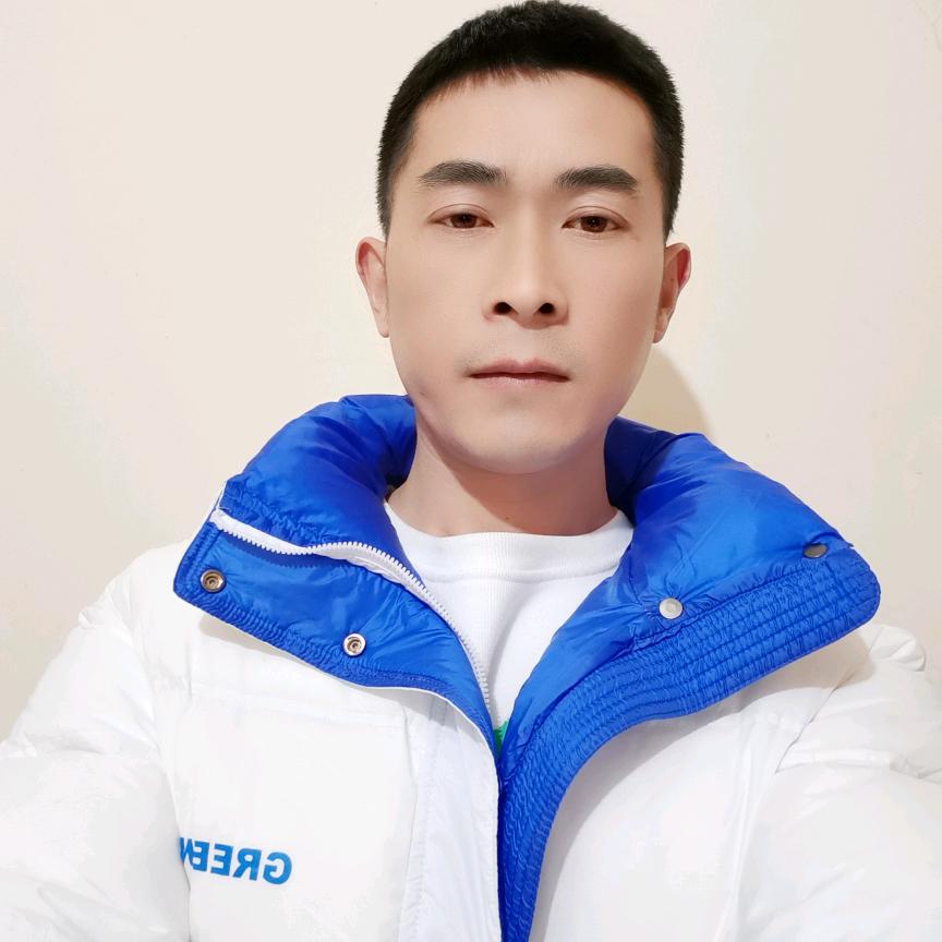 ℒℴѵℯ·王  後餘生·ꦿ໊ོ