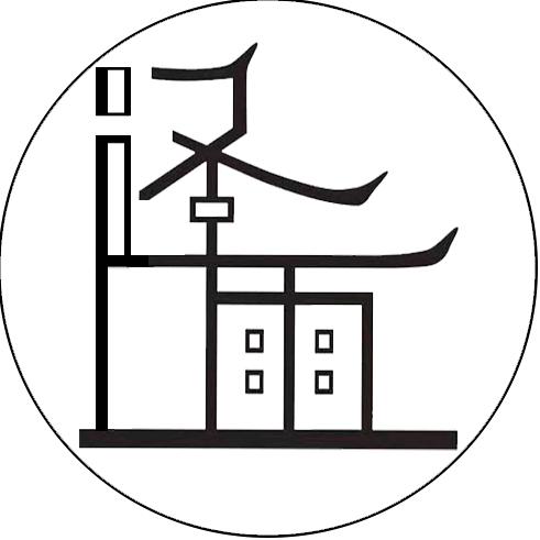 住宅帮