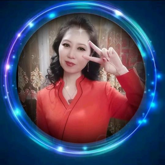 💎幸福女人💎💄金米粒💄