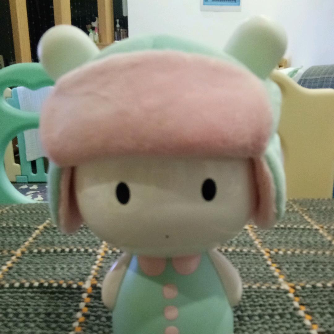 酸菜.