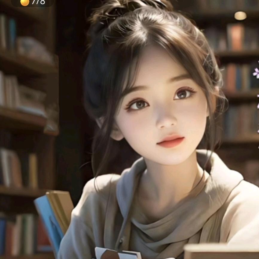 🌈🌈糯米团☀️