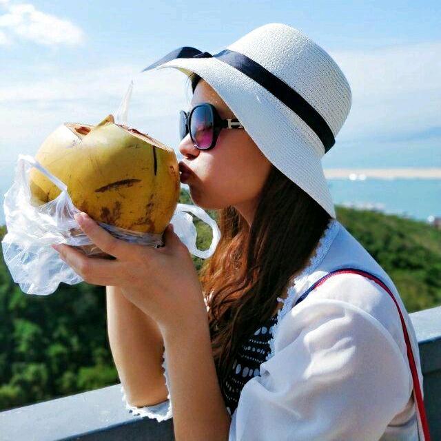 @蘑菇大人
