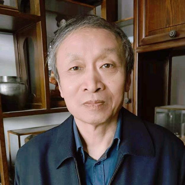 王小东