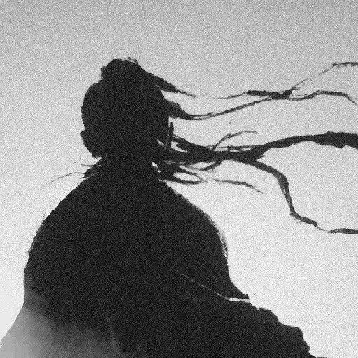 ™故人ヾ