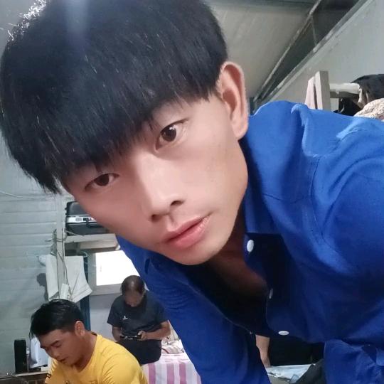 专业打磨李，ლ格局ლ❣️