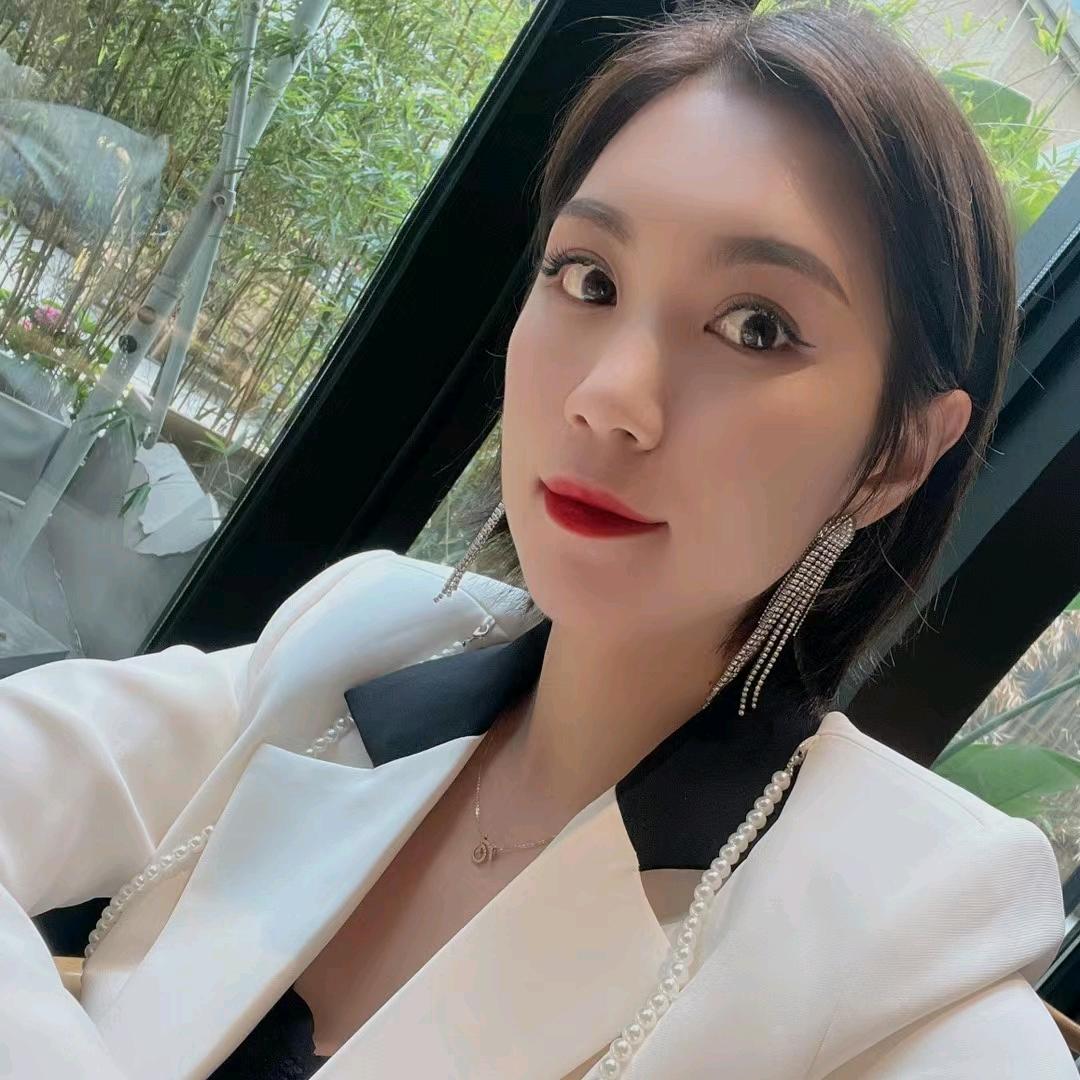 姿颜美业