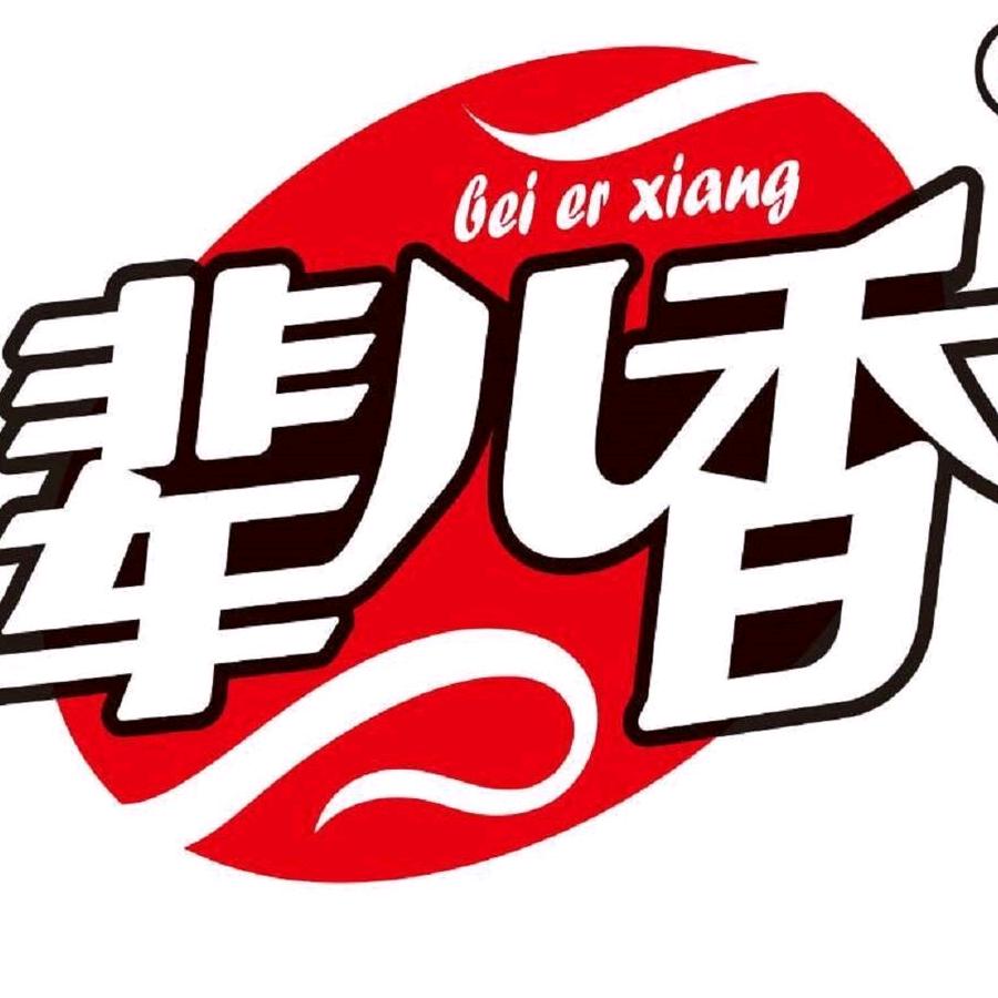 辈儿香休闲食品旗舰店