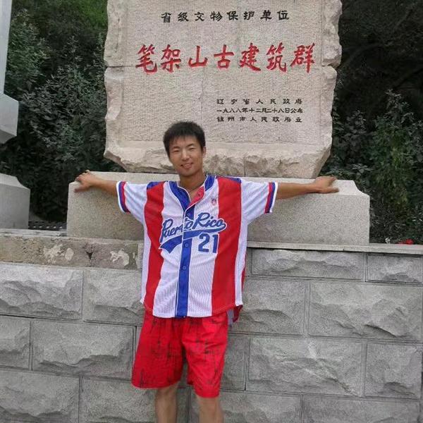 ⁵²⁰无力吐曹裴陪我໑ຼ