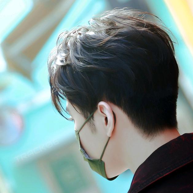 德云小迷妹☞静