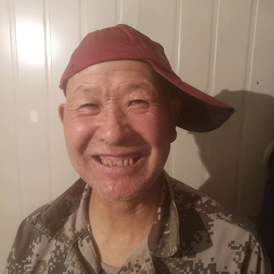 胡三哥
