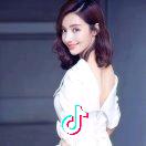 🍁静🍁（70年🐶 ）