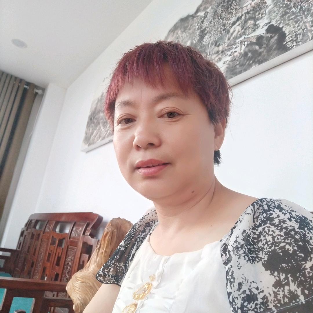 工地一姐（晚上10：20）