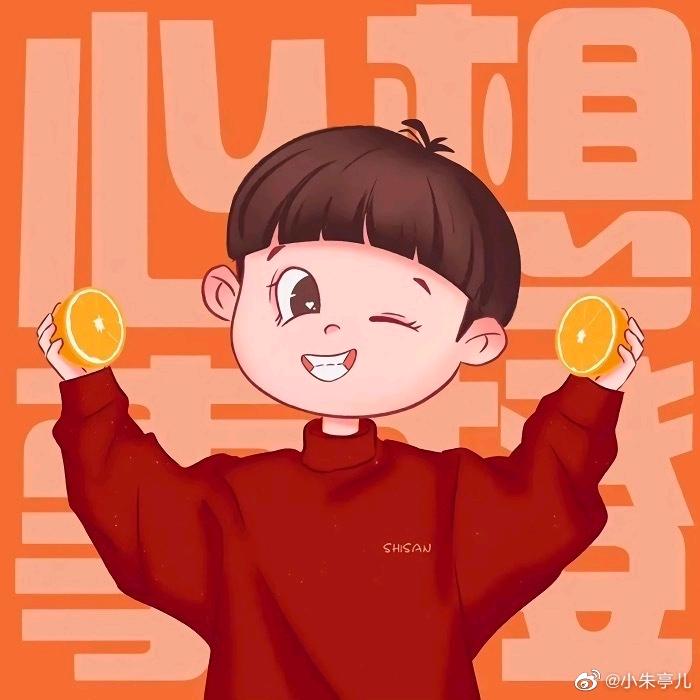 始于初心