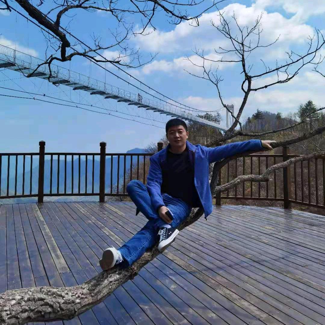 ☞钱途~辉煌☜