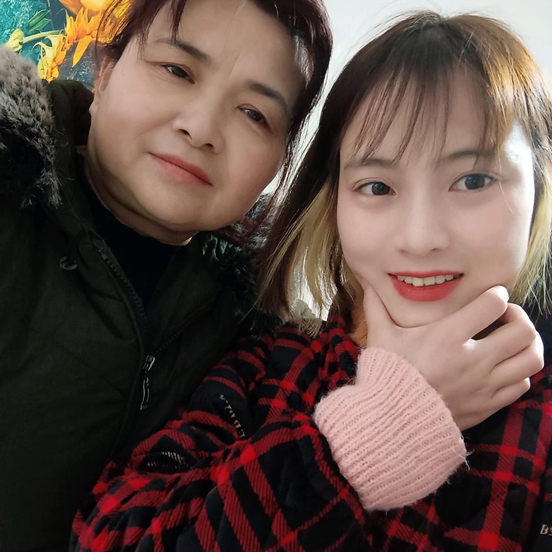 😃开心😃
