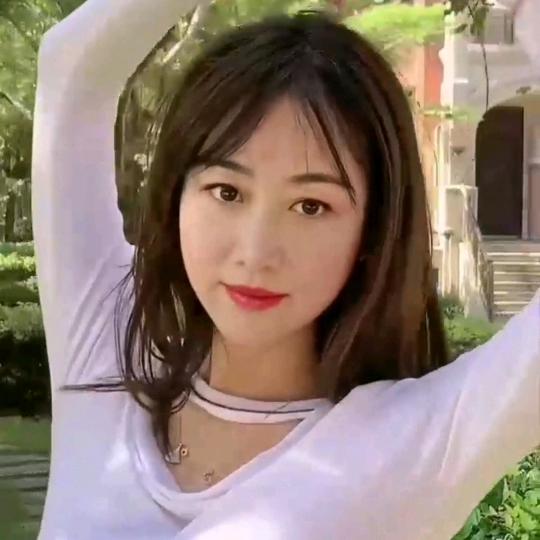 五姐创业（首播筹备中）