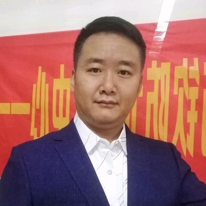 仁德天下之医药人