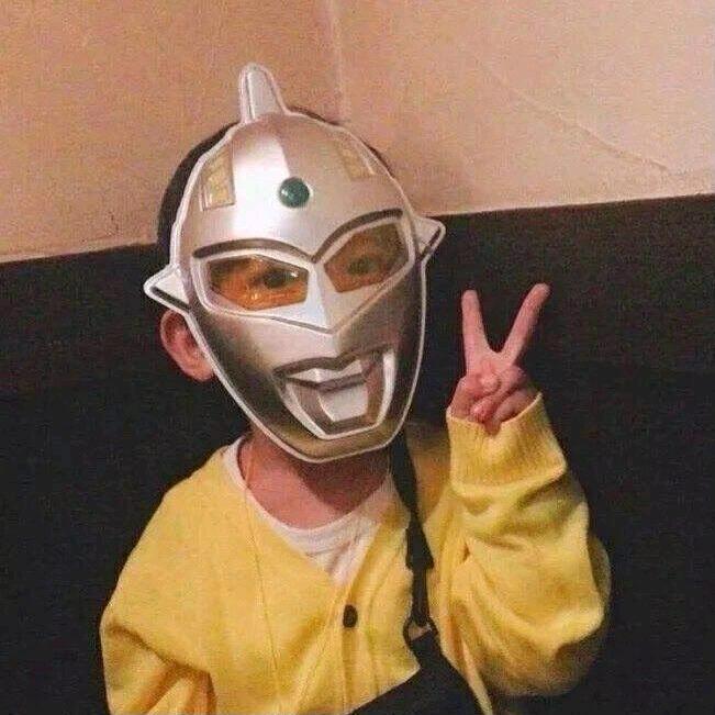 周q