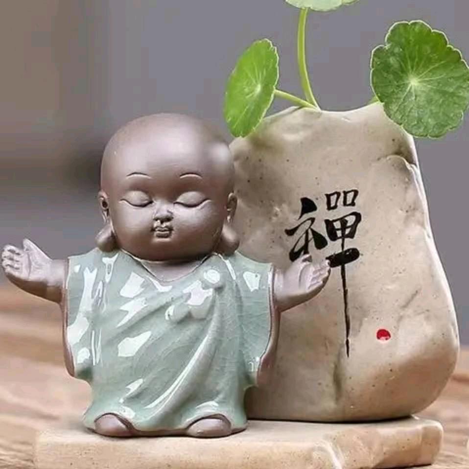 人间烟火气 · 最忆乡愁时