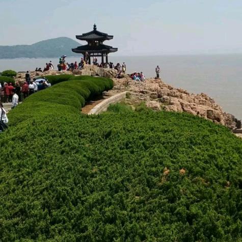 WA秋天，请勿连赞