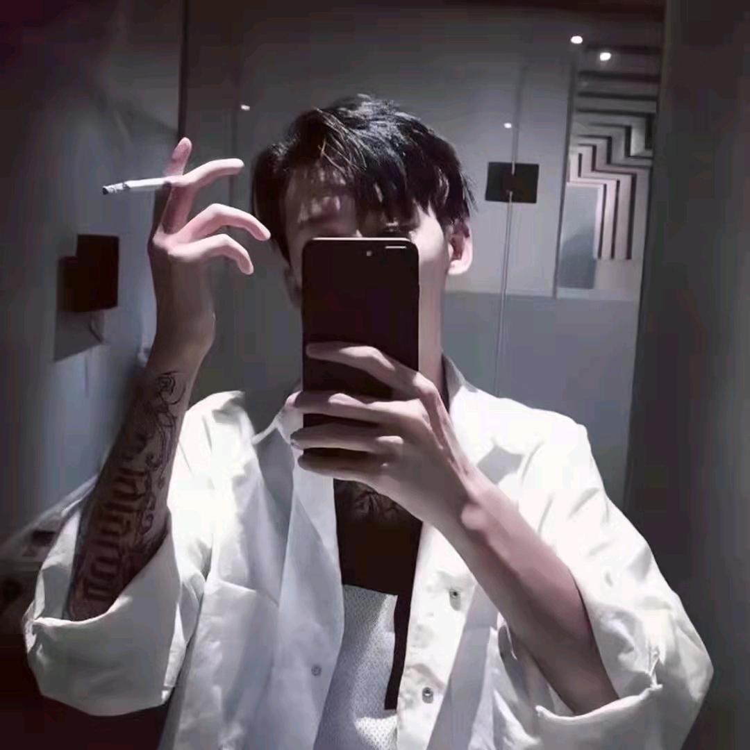 s.喧哗