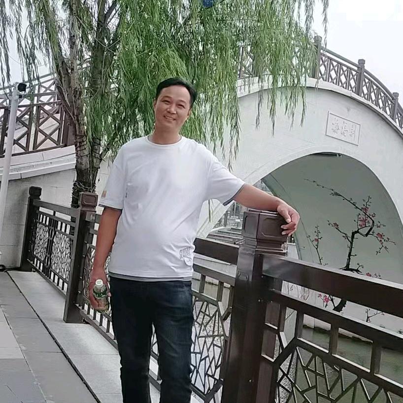 寒冰飞雪