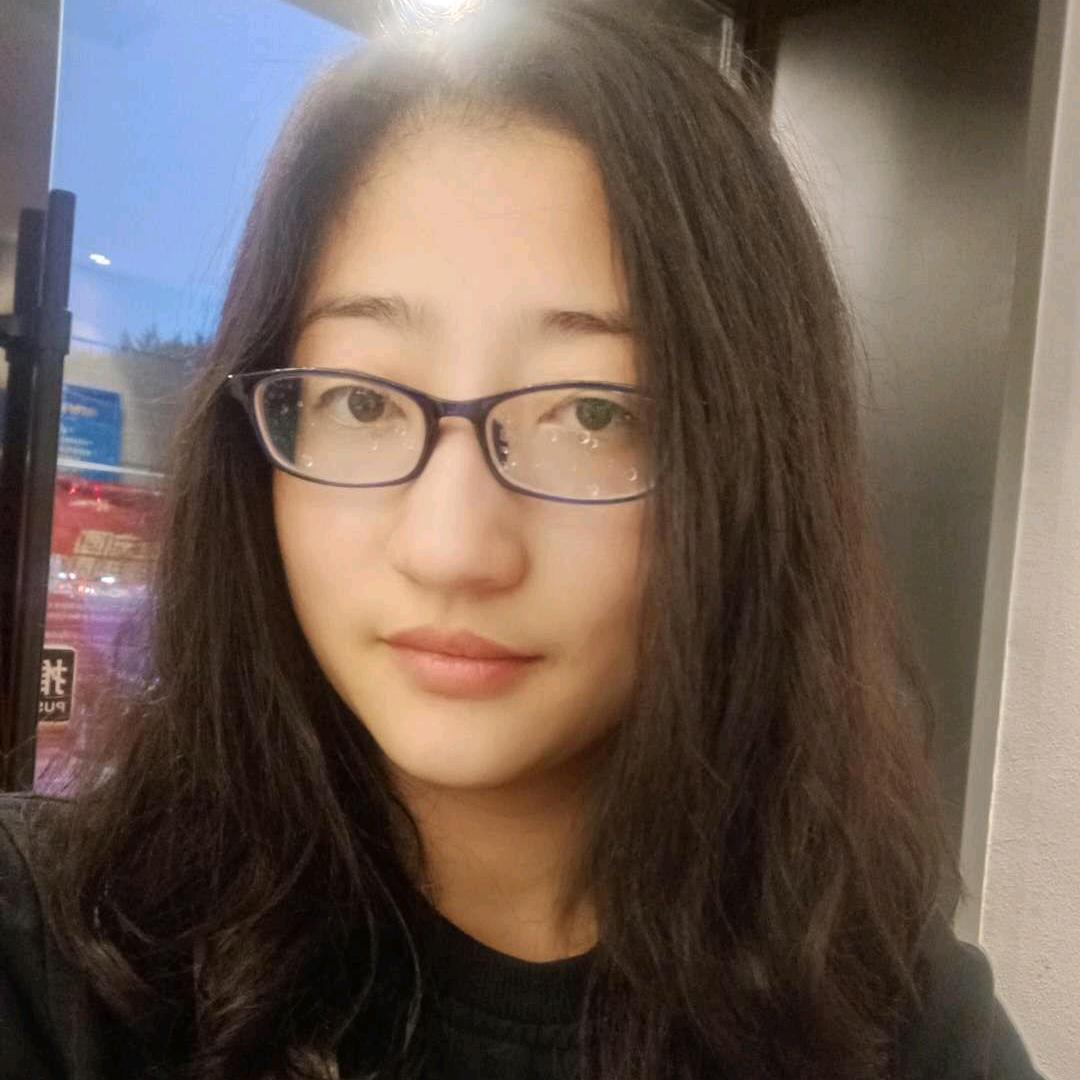 茵咖（小学陪读妈咪）