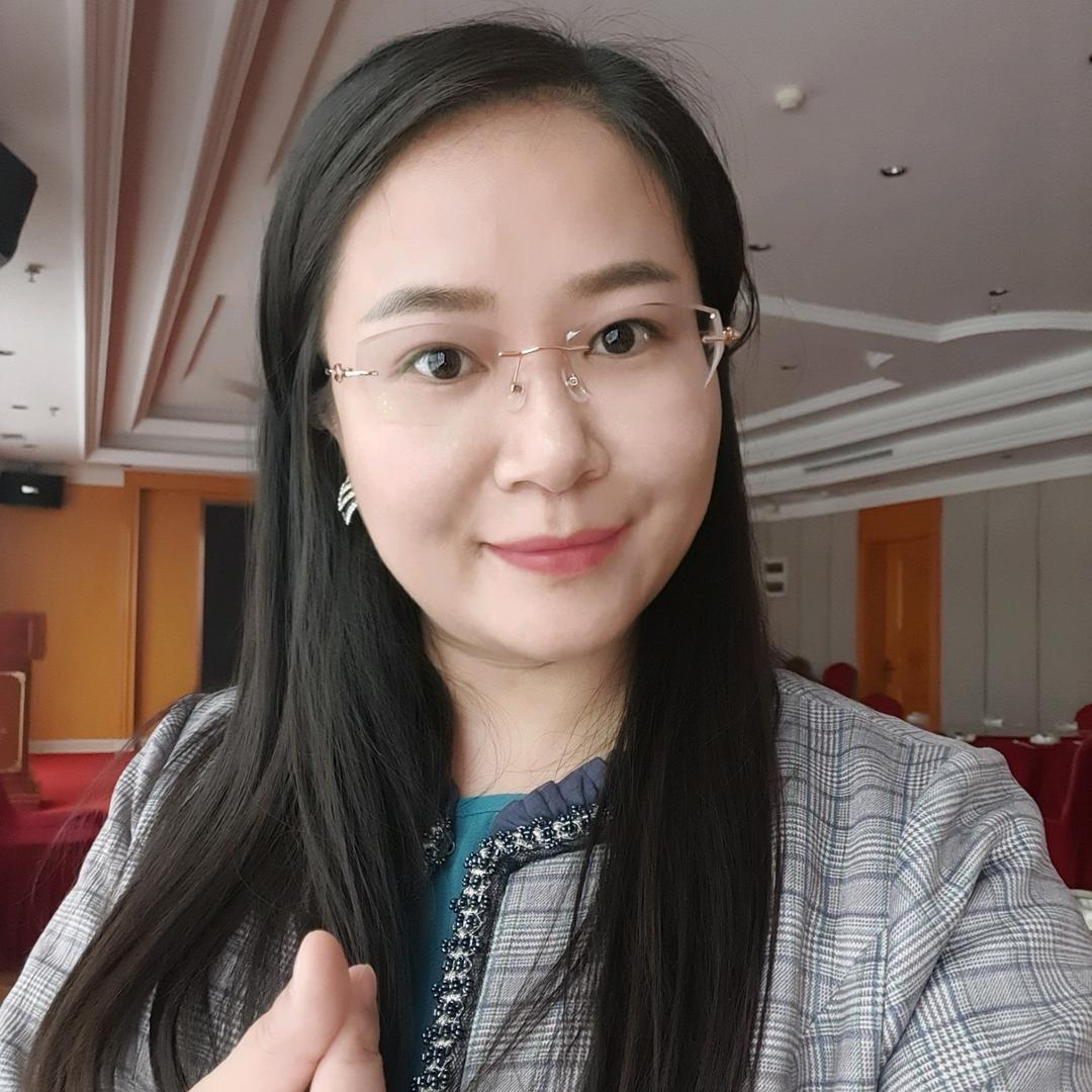 泓燕的小铺