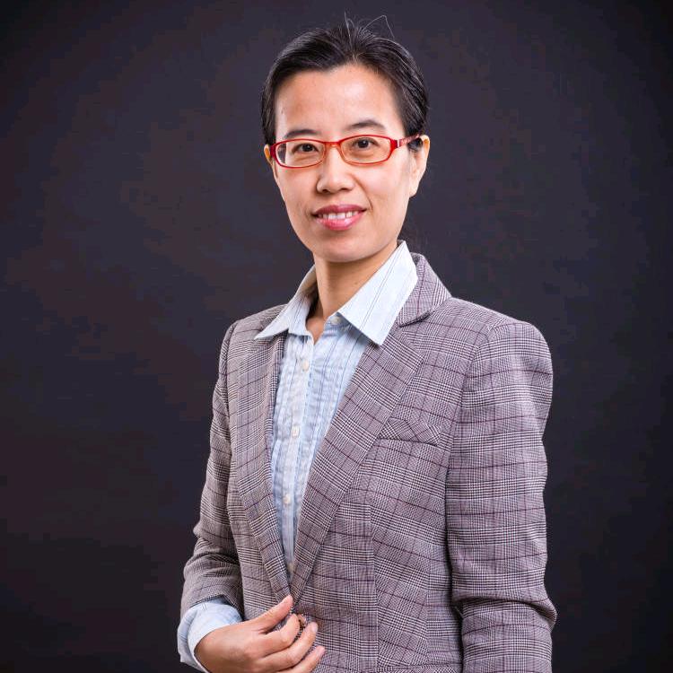 防聋治聋王明明