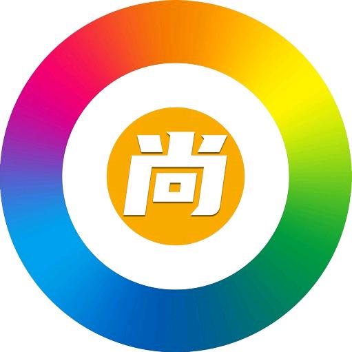 成都尚聚航汽车改装