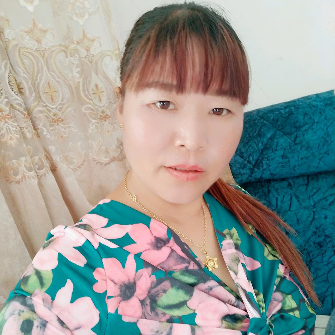 美好的一天