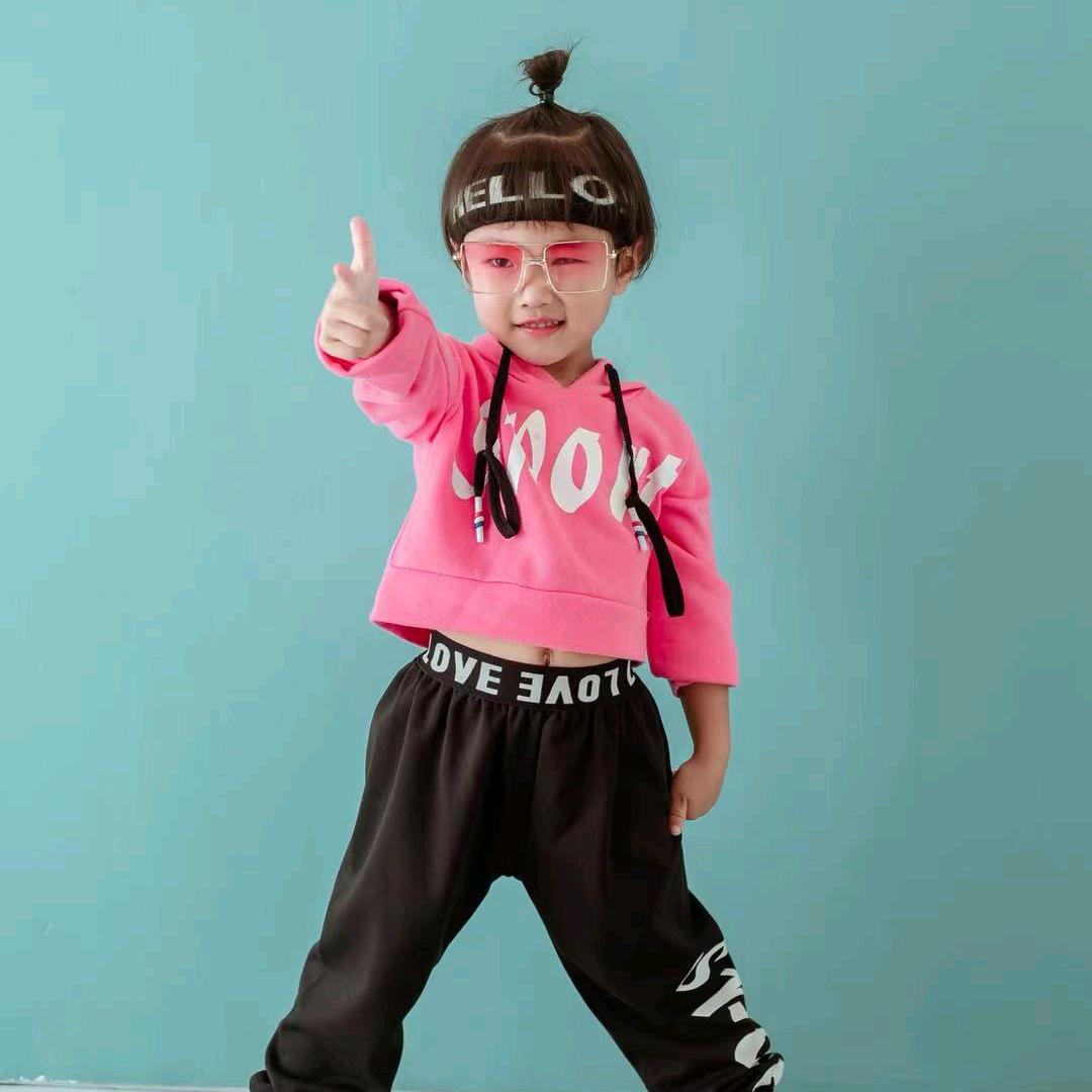 许艳彬