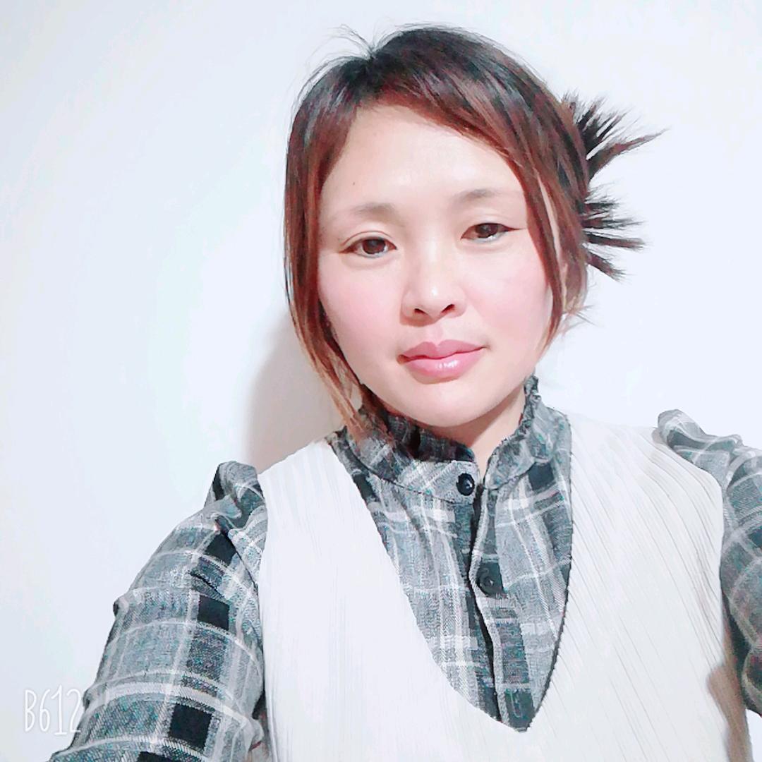 淡然一笑《拒私聊》