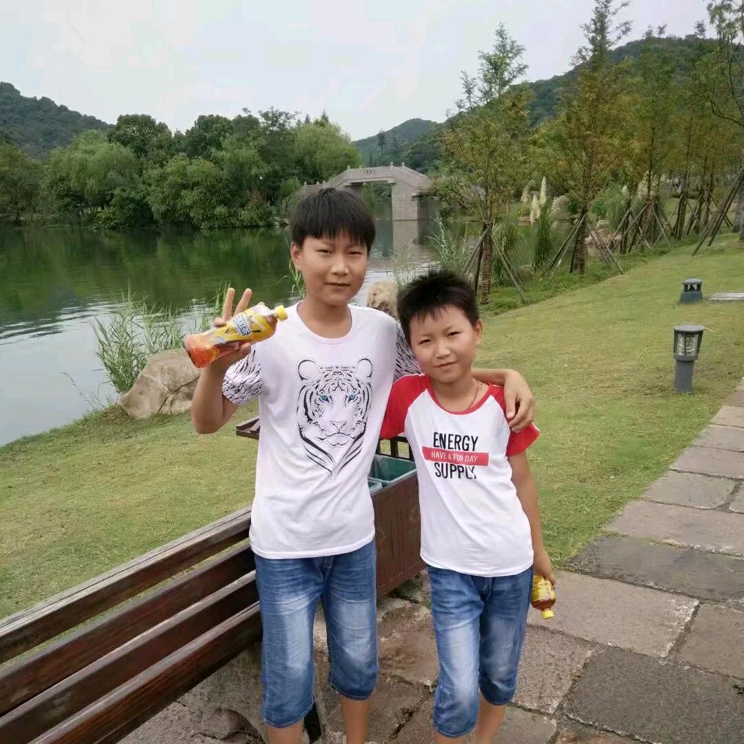 🍀善得 🌺自己🍀