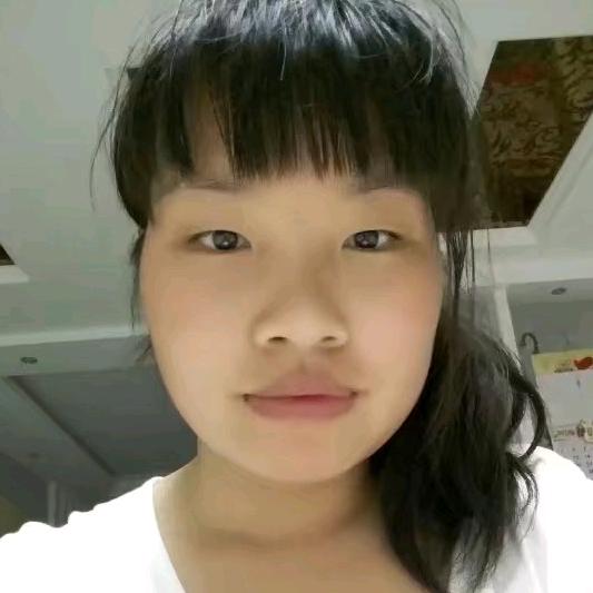 菊花姐