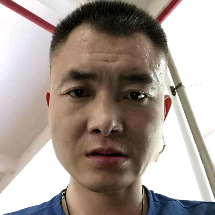 常州博尔特汽车服务有限公司