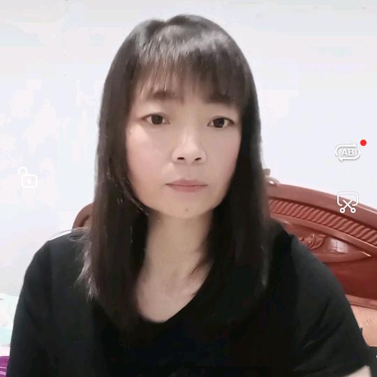 李英