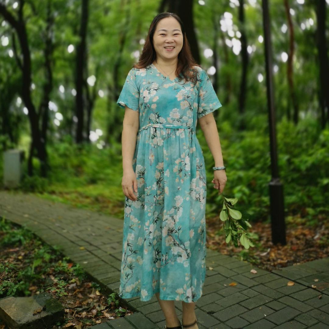 🌸七月🌸