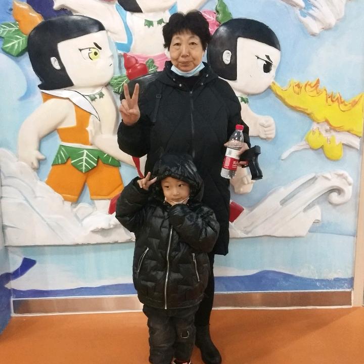 用户418319299