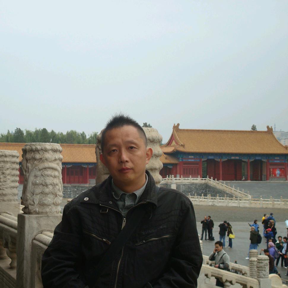 吉祥京