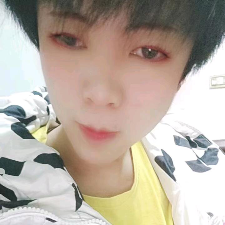 别老是纠结一个问题。