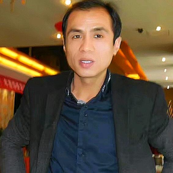 乌托邦