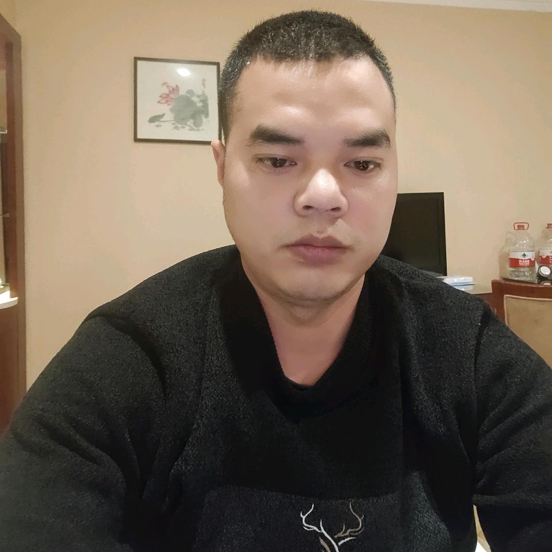 林乐弘宇～四害消杀