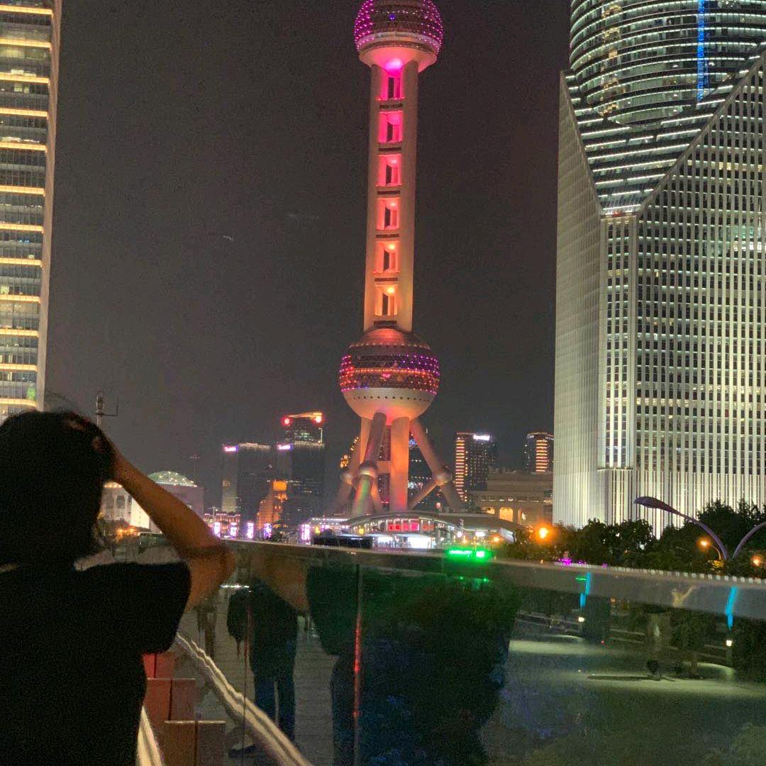 娟子吖