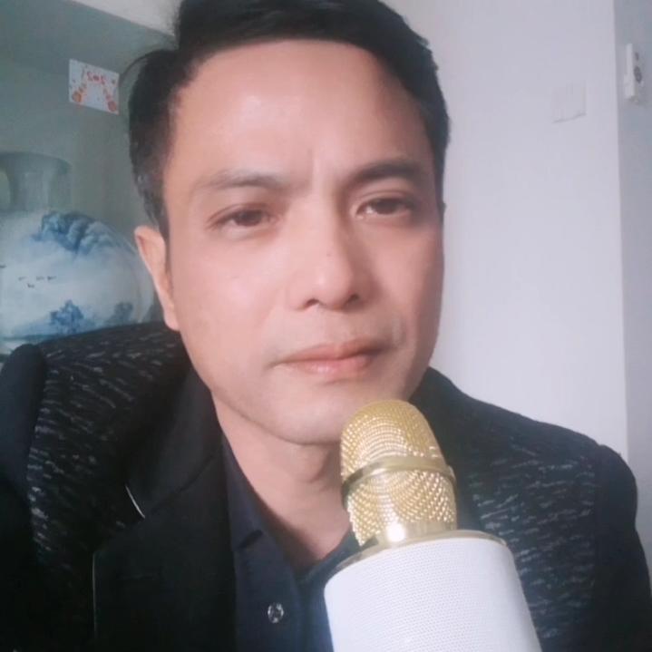 铭哥