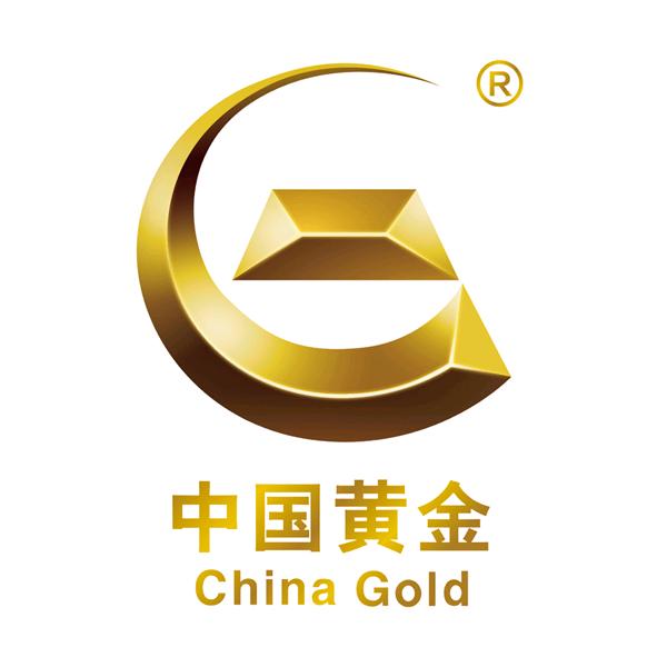 中国黄金意新珠宝专卖店